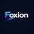 Foxion Private Limited Logotype