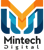 Mintech Digital LLC Logotype