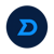 devntom solutions Logotype