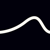 ReachUP Logo