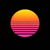 Sunrise Digital Labs Inc. Logo