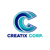 Creatixcorp Logotype