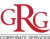 GRG Corporate Services - UAE Free Zones Logo