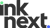 INKNEXT Logotype