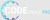 Code Stack Pro Logotype