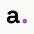 Automathiq Logotype