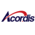 Acordis Logotype