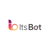 ItsBot Logotype