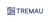 Tremau Logotype