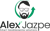 Alex Jazpe - Smart Bookkeeping Solutions Logotype