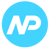 NIKPT Logo