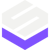 Silosage Logotype