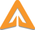 The CAD Co. Logo