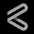 korpora Logo