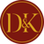 Donahue and Kililis, PC Logotype