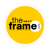 The Next Frame Logotype
