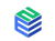 Ez Custom Boxes Logotype