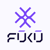 FuKu AI Logotype