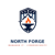 North Forge LLC Logotype