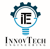 InnovTech Engineering Logotype