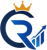 CrownRank Expert Logotype