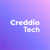 Creddio Tech Logotype