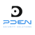 PDEN Logotype