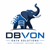 DBVON Data Solutions Logo