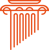 PILLAR Logo