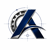 Athon Innovation LLP Logotype