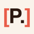Practical AI Logotype