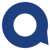 Amani Logotype