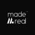 MadeReal Logotype