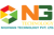 Nighwan Technology Private Limited Logotype