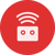 thoughtbot Logotype