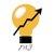 MJPromo Logotype