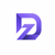 DevZyx Logotype