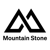 Mountain Stone Logo