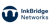 InkBridge Networks Logotype