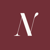 Scale with Nafisat Logotype