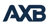 AXB Logotype