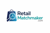 Retail Matchmaker Logotype