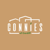 Provider Logotype Connies of Cardiff Logo