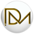 InventionDM Logotype