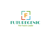 Futuregenic Management Services Logotype