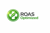 Roasoptimized Ltd Logotype