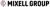 Mixell Group, LLC Logotype