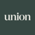 The Union Productions Logotype