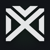 MxM Revenue Engineering Logo