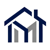 Shamrock Development Logotype